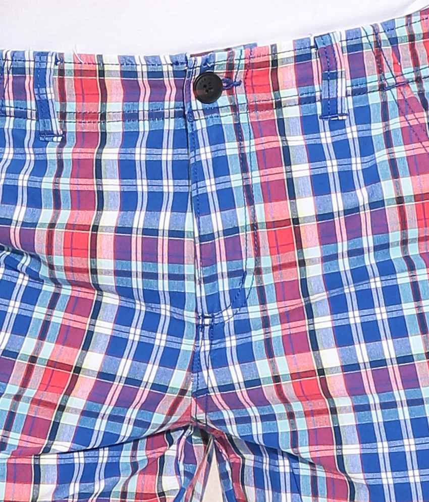 jack and jones jogger shorts