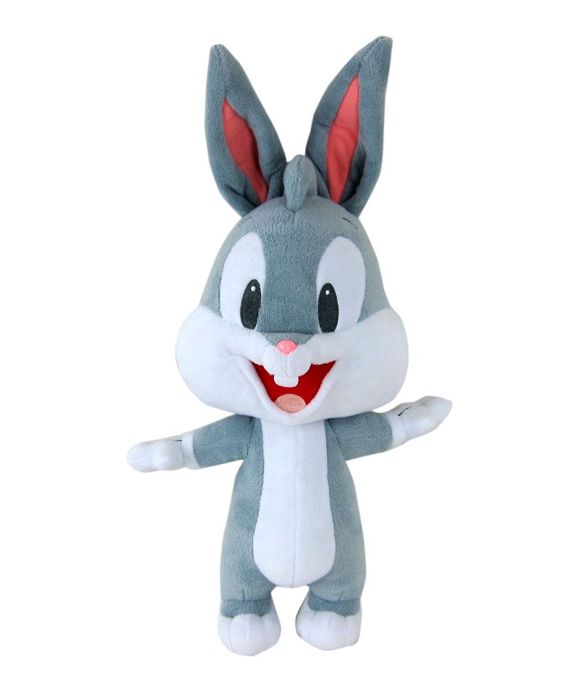 bugs bunny toys online shop Cheap Toys 