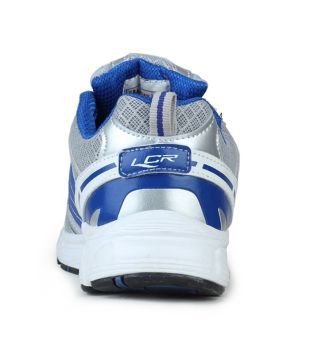 lancer shoes snapdeal