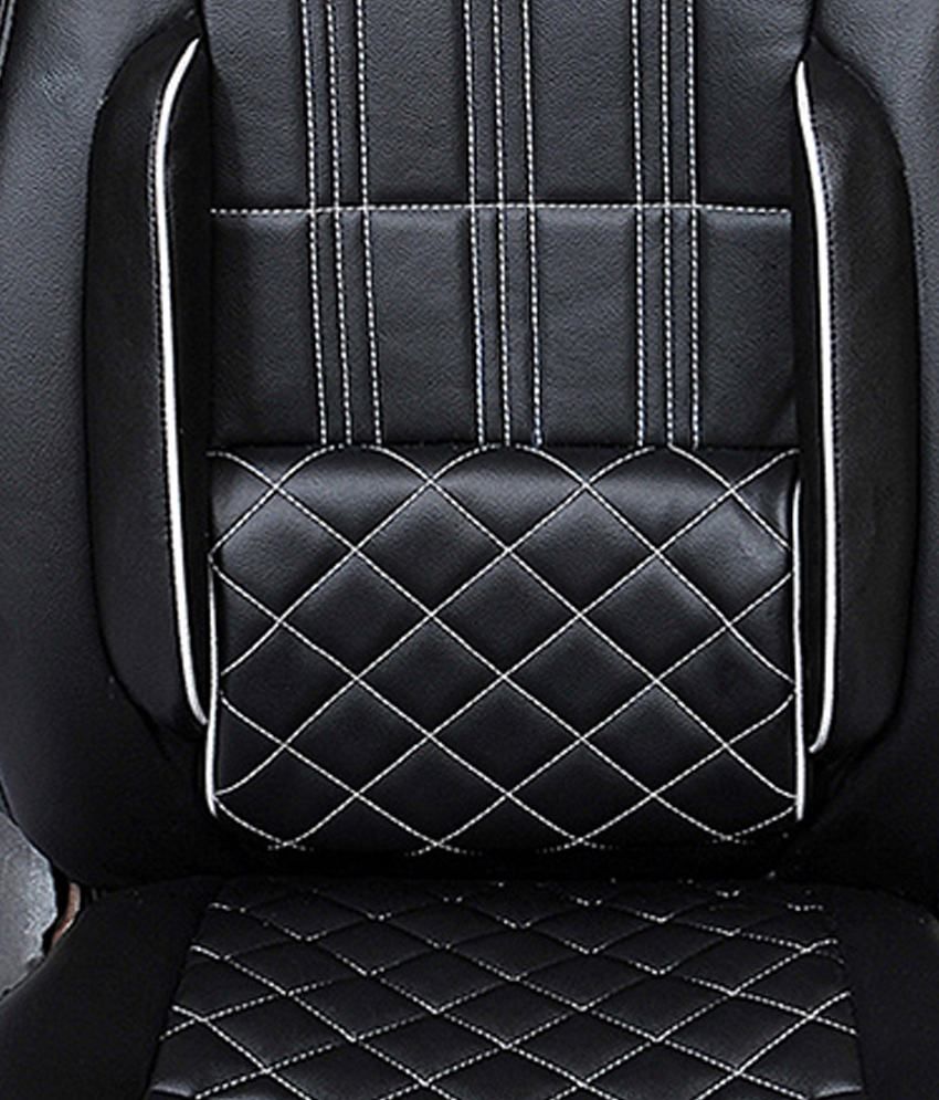 eeco car seat cover