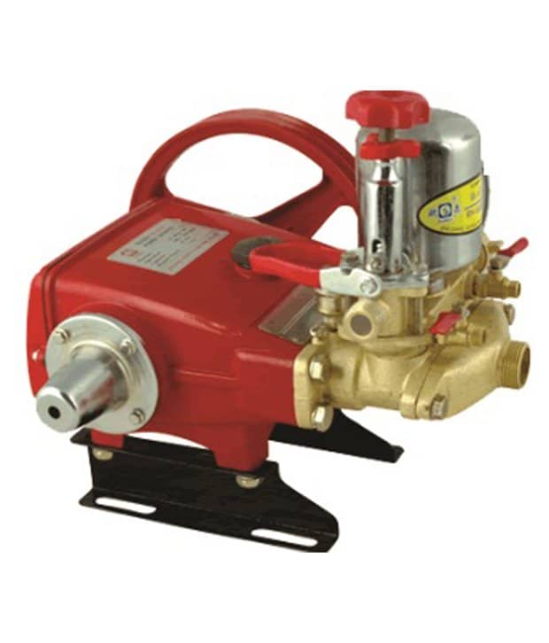 Kisankraft Htp Sprayers: Buy Kisankraft Htp Sprayers ...