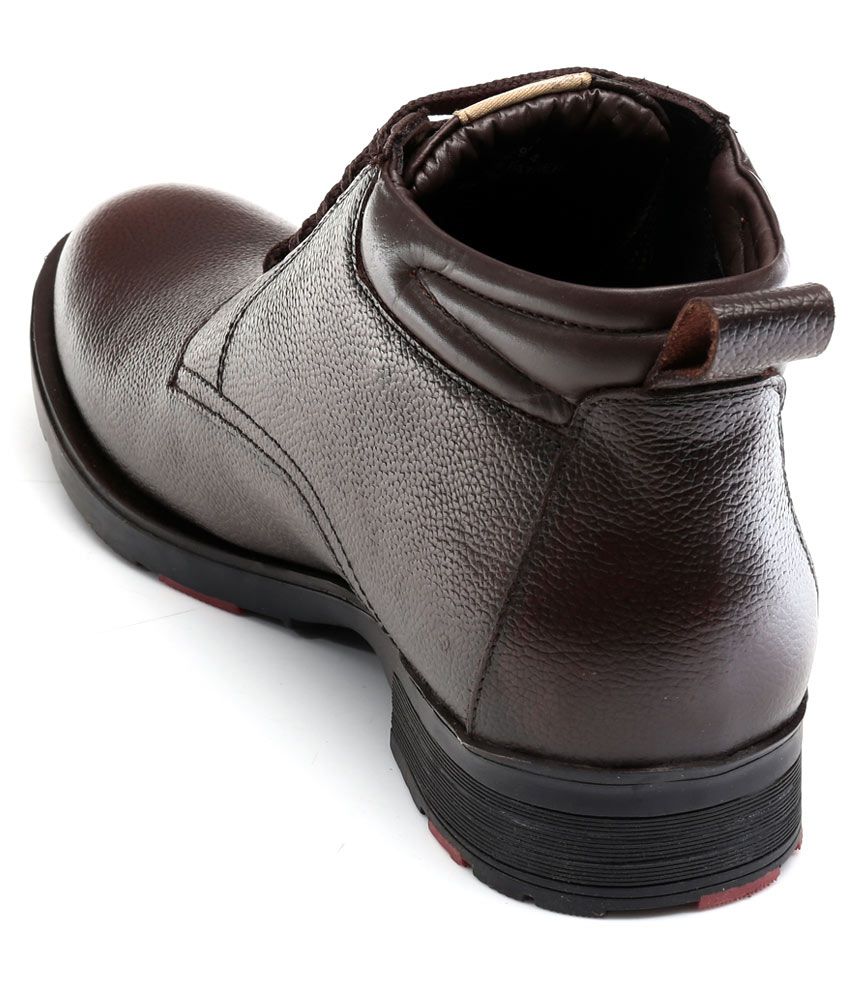 lee cooper shoes polish online