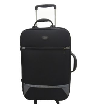 vip alfa suitcase price list