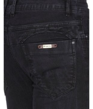 club fox jeans online shopping