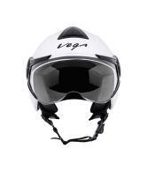 Vega - Verve Ladies Helmet (White)