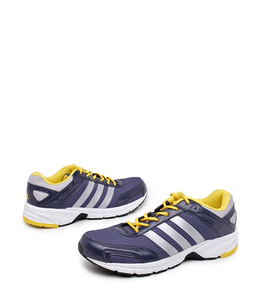 adidas dark blue breathable running shoes adidas dark blue breathable running shoes