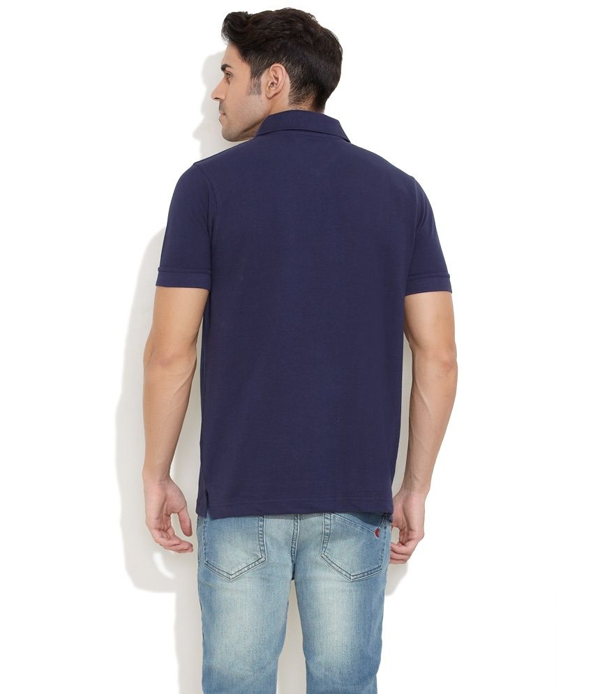 dixcy scott t shirt NIGERIAN LAW SCHOOL