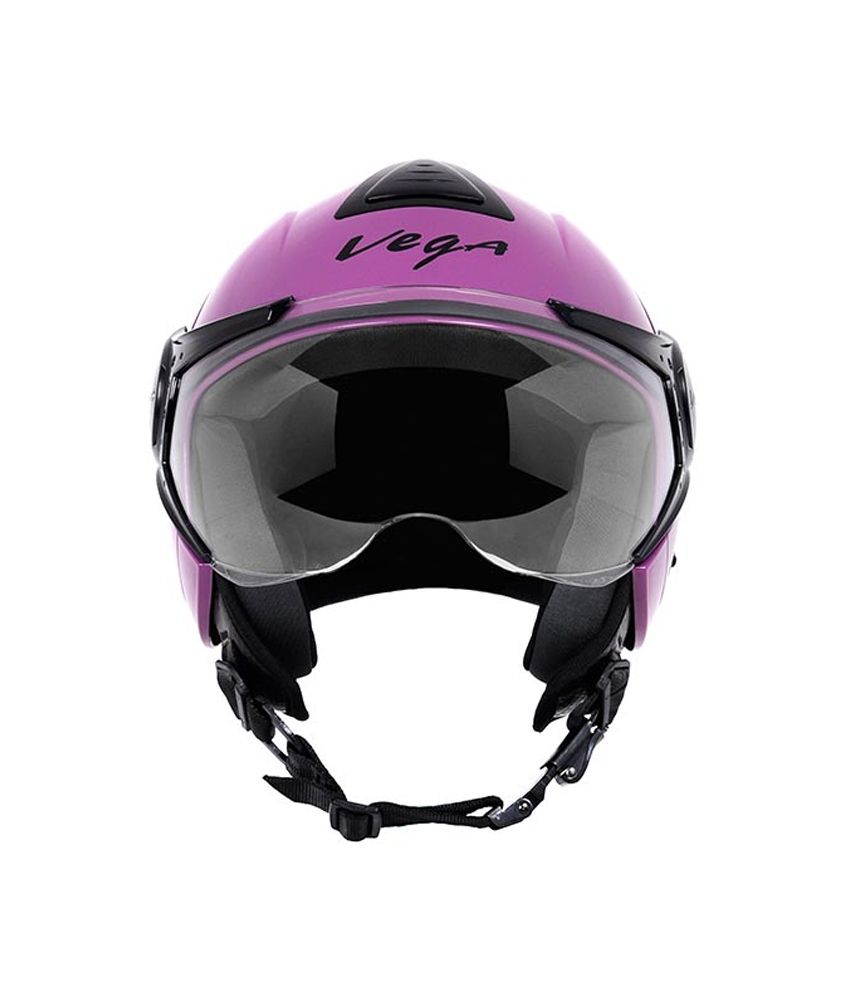 womens helmet amazon