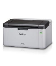 Brother HL-1211W Single Function Mono Laser Wi-Fi Printer