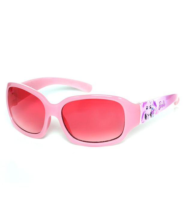 Barbie BARO1032COL172L Sunglasses - Buy Barbie BARO1032COL172L ...