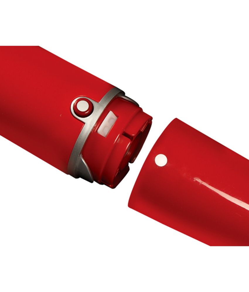 Havells Havells Super Blend With Chopper Hand Blenders Red Price in India Buy Havells Havells
