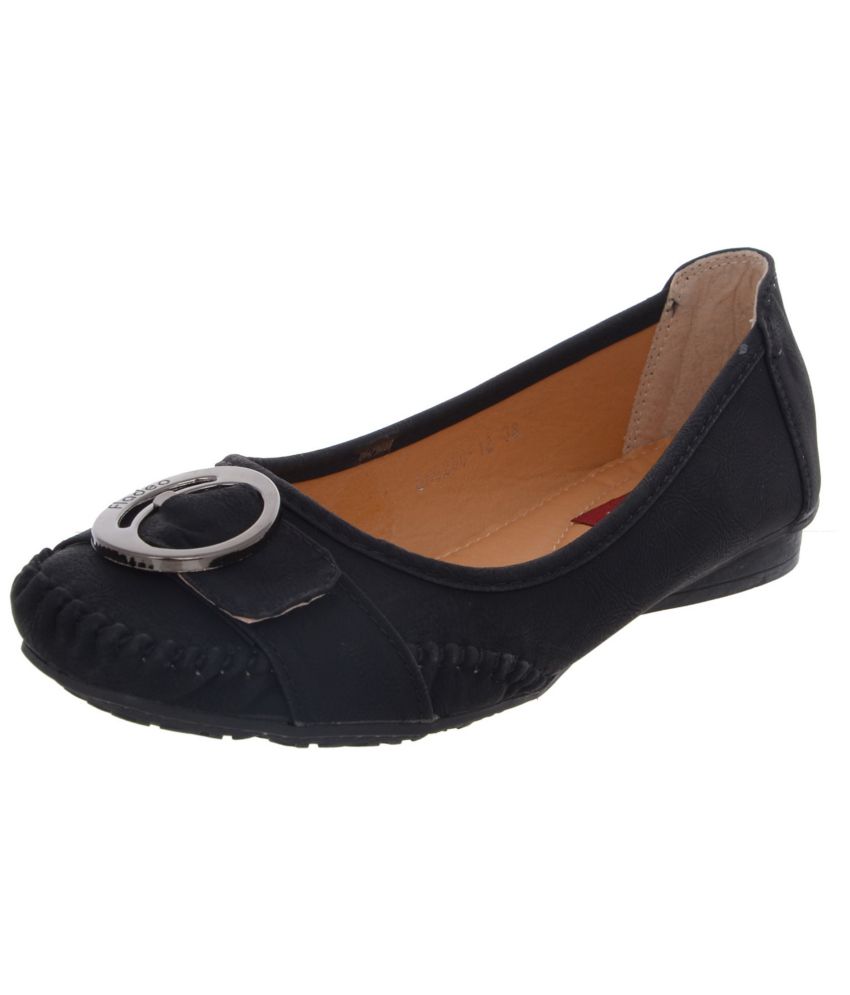 wedge ballerinas
