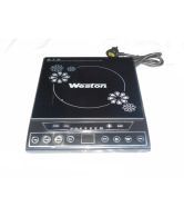 Weston 3030 Induction Cookers