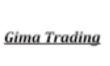 Gima Trading