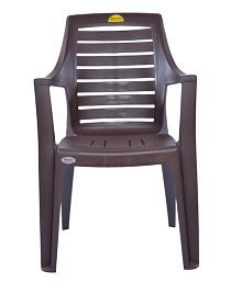 SUPREME Chairs Buy SUPREME Chairs line at Best Prices on Snapdeal