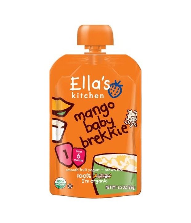 born free bottles buy buy baby