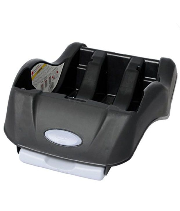 Evenflo embrace car seat geschlussibu1979 s Ownd