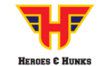 Heroes & Hunks