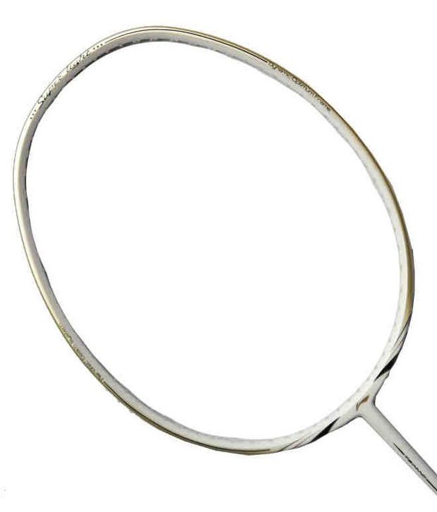 lining windstorm 700 iii price