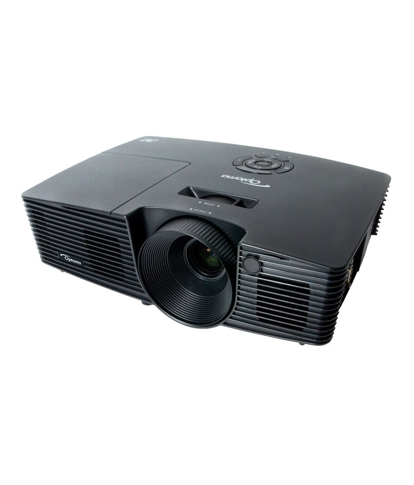 optoma projector app optoma projector app