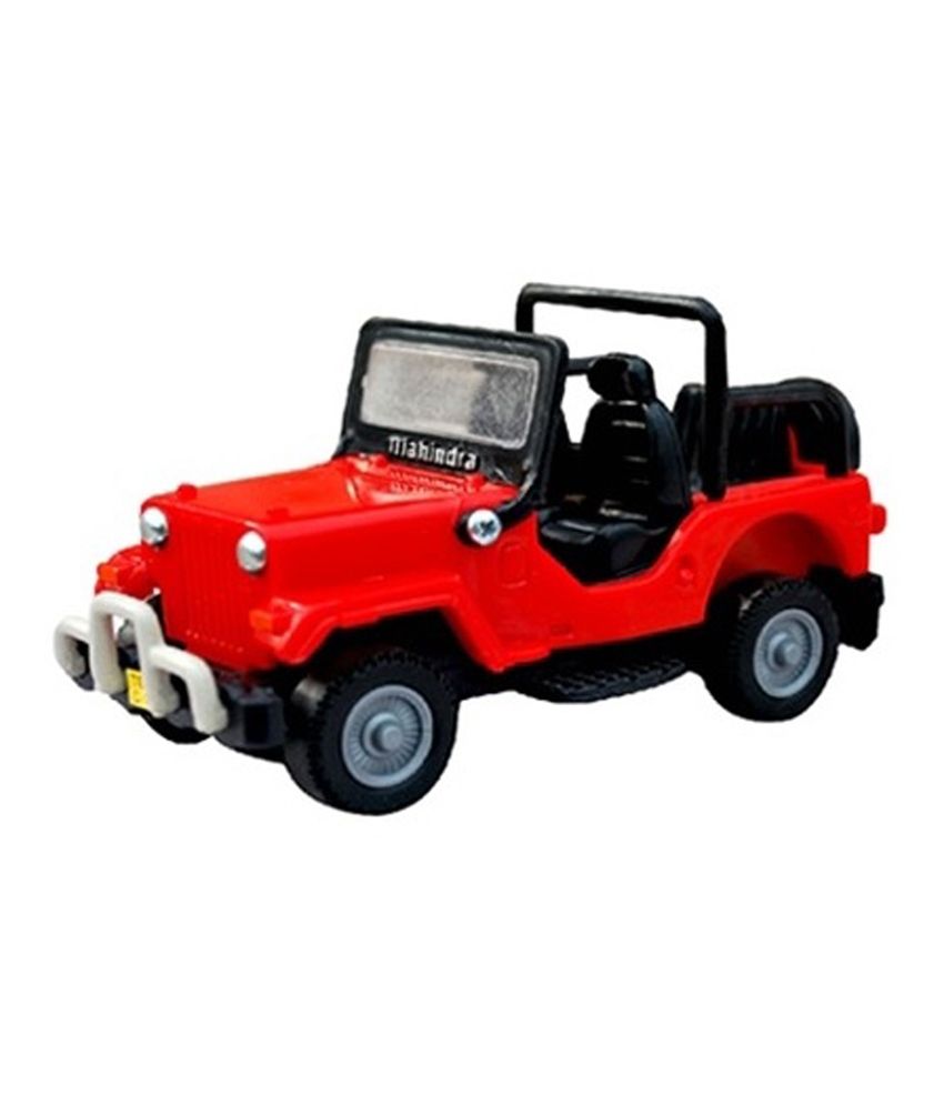 toy jeep buy online