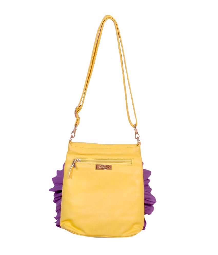 espelho bags online