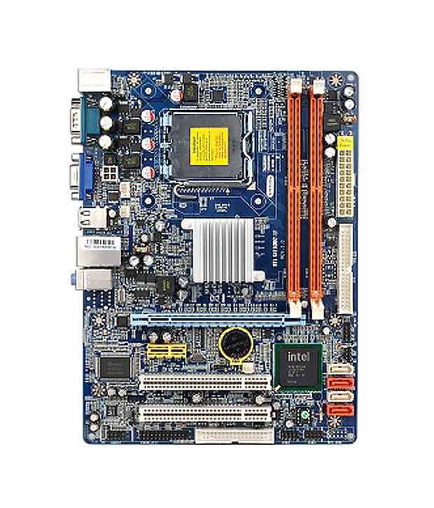 Parallels motherboards driver installer