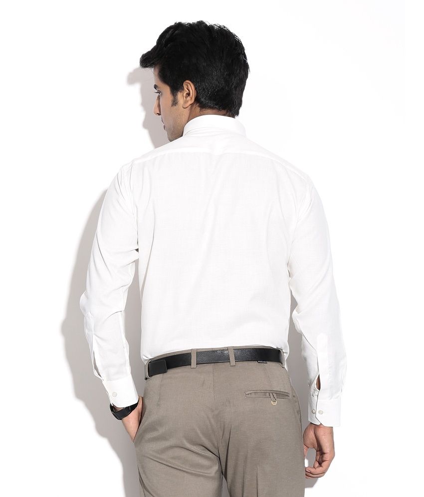 trouser and shirt for men