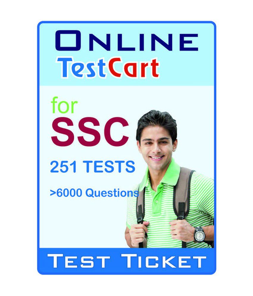 staff-selection-commission-ssc-online-test-series-251-tests-of-numerical-aptitude-reasoning