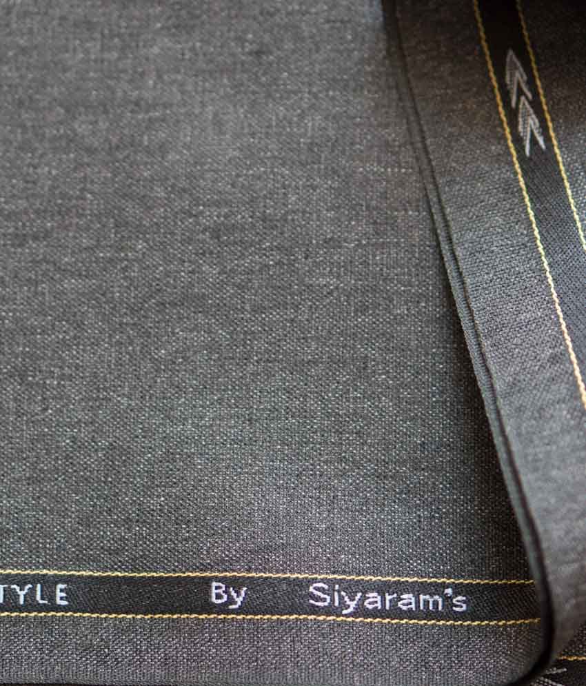 siyarams premium suitings and shirtings