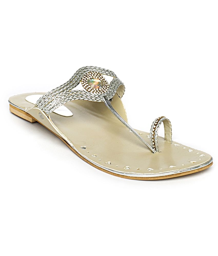 sandalias under armour playmaker