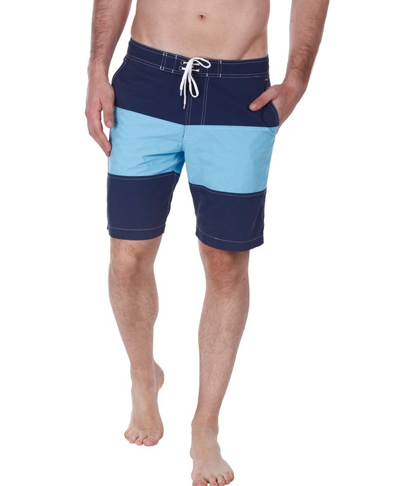 zobello-nylon-swim-short-for-men-swimming-costume-buy-zobello-nylon