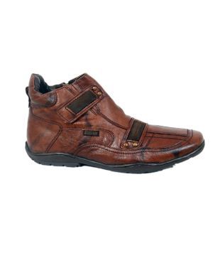 buckaroo evaska boots