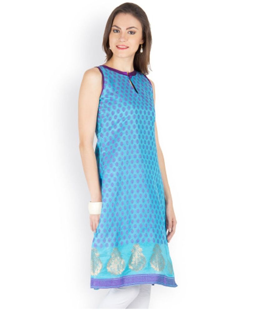 neve dress bec and bridge