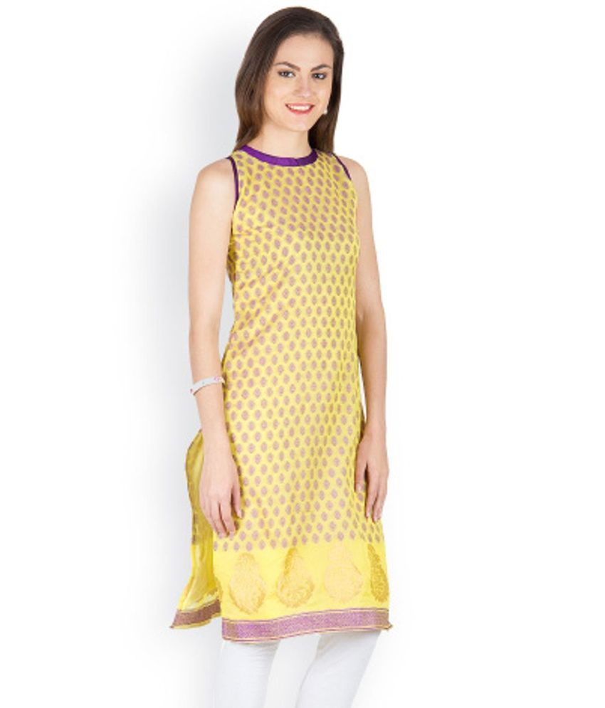 joe browns dresses ebay