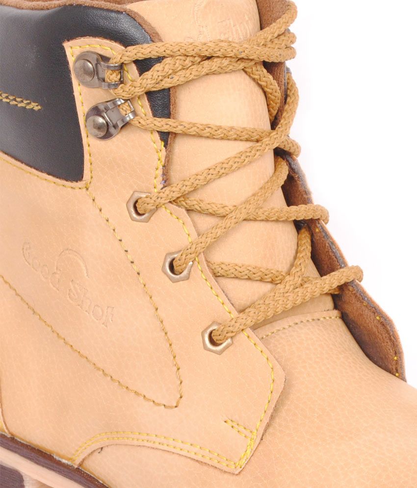 beige snow boots womens