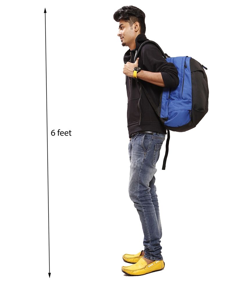 Zwart 214108rb 25l Laptop Backpack Buy Zwart 214108rb 25l Laptop