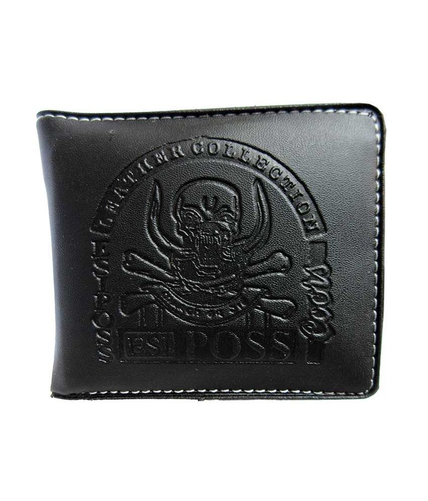 puma wallet snapdeal