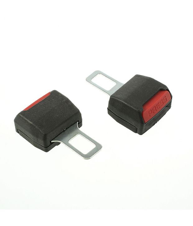 Car Seat Belt Buckle India Velcromag Car Seat Belt Buckle India Velcromag