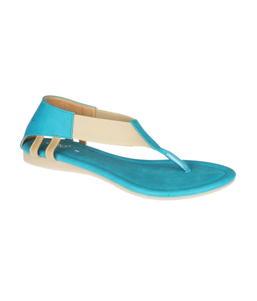 cleo sandals online