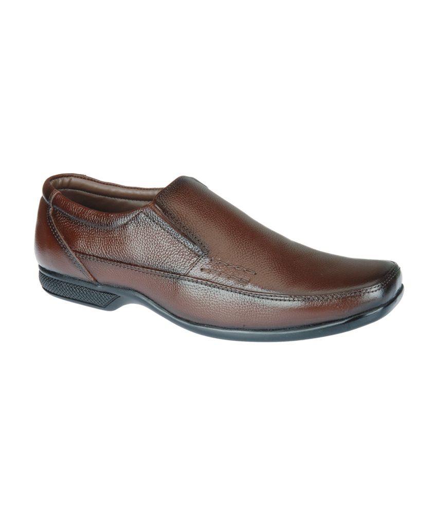 khadims shoes for mens with price