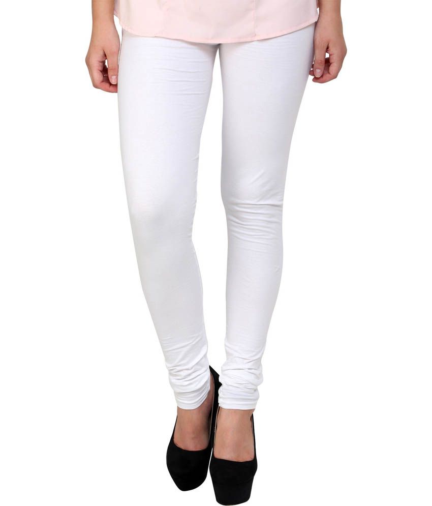 old navy high rise jeans