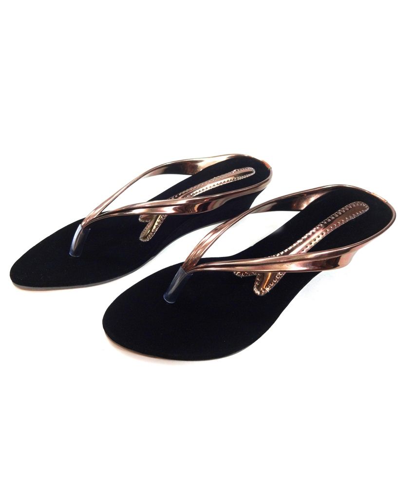 infant ugg yeah slides