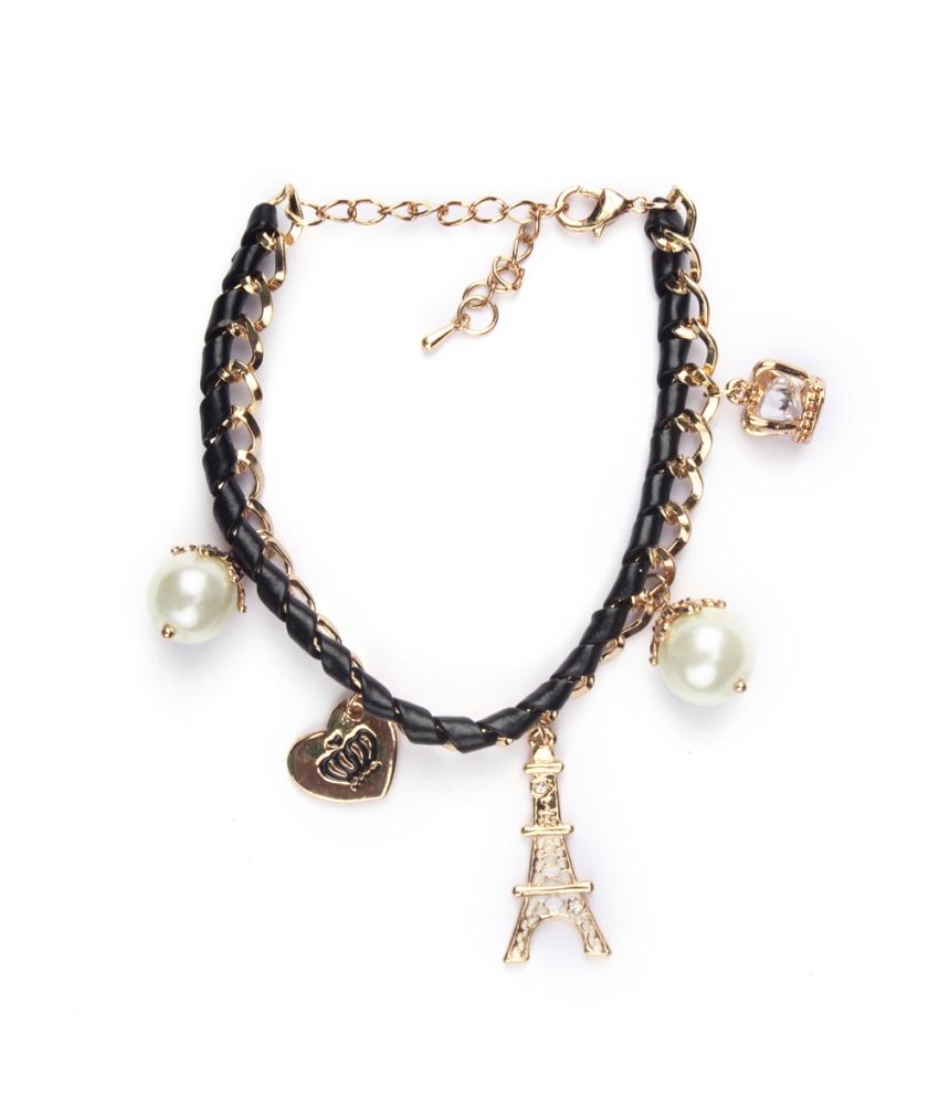 simaya fashion bracelet buy simaya fashion bracelet simaya fashion bracelet buy simaya fashion bracelet