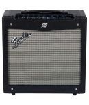 Fender Mustang I V.2 20W 1x8 Guitar Combo Amp