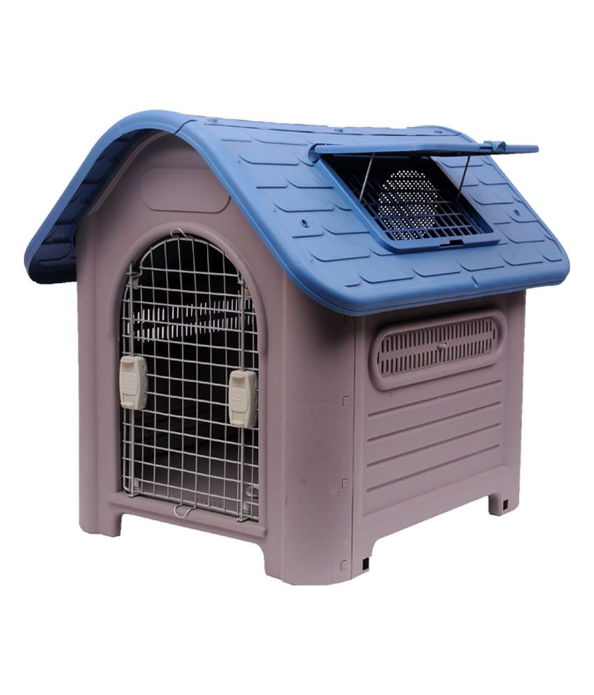 dog house online snapdeal