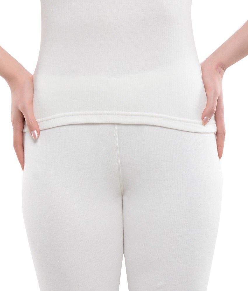 macrowoman track pants