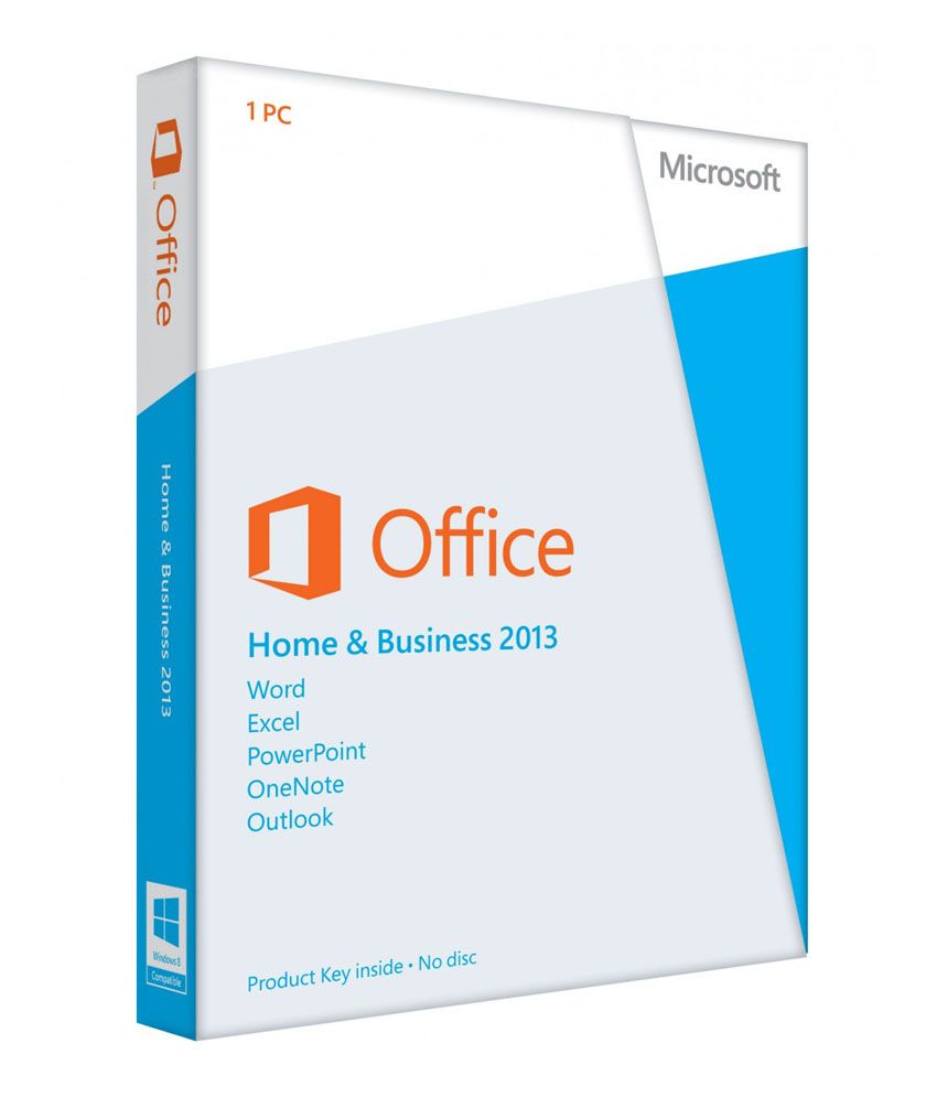 how much does ms office cost