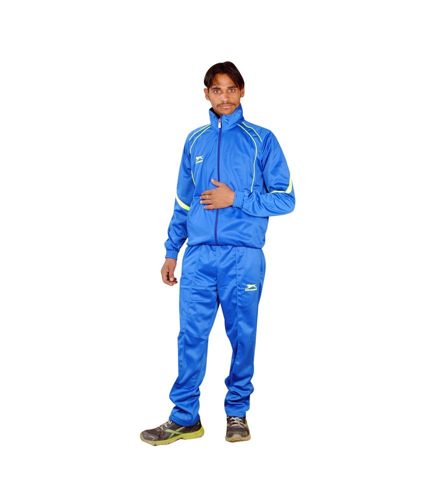 shiv naresh ladies tracksuit