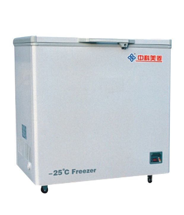 Ssp 110 Ltr Deep Freezer Frost Free Single Door Refrigerator Price